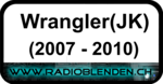 Wrangler (JK)